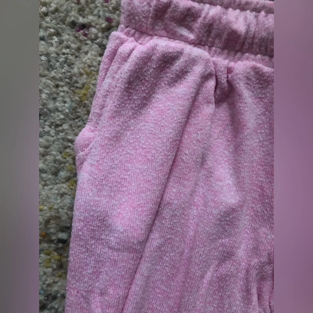 GAP cozy comfy